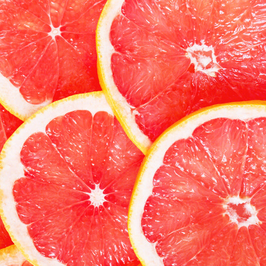 Grapefruit Flavor-16 Servings